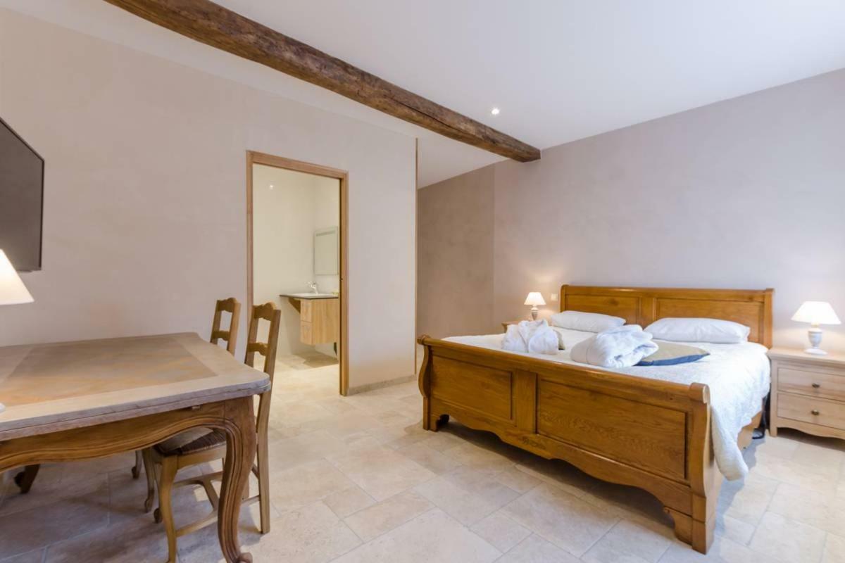 Villa Les 3 cépages Balnot-sur-Laignes Esterno foto