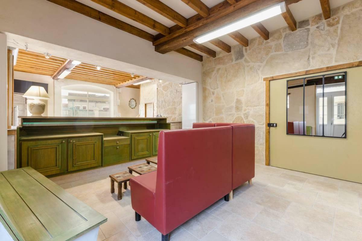 Villa Les 3 cépages Balnot-sur-Laignes Esterno foto