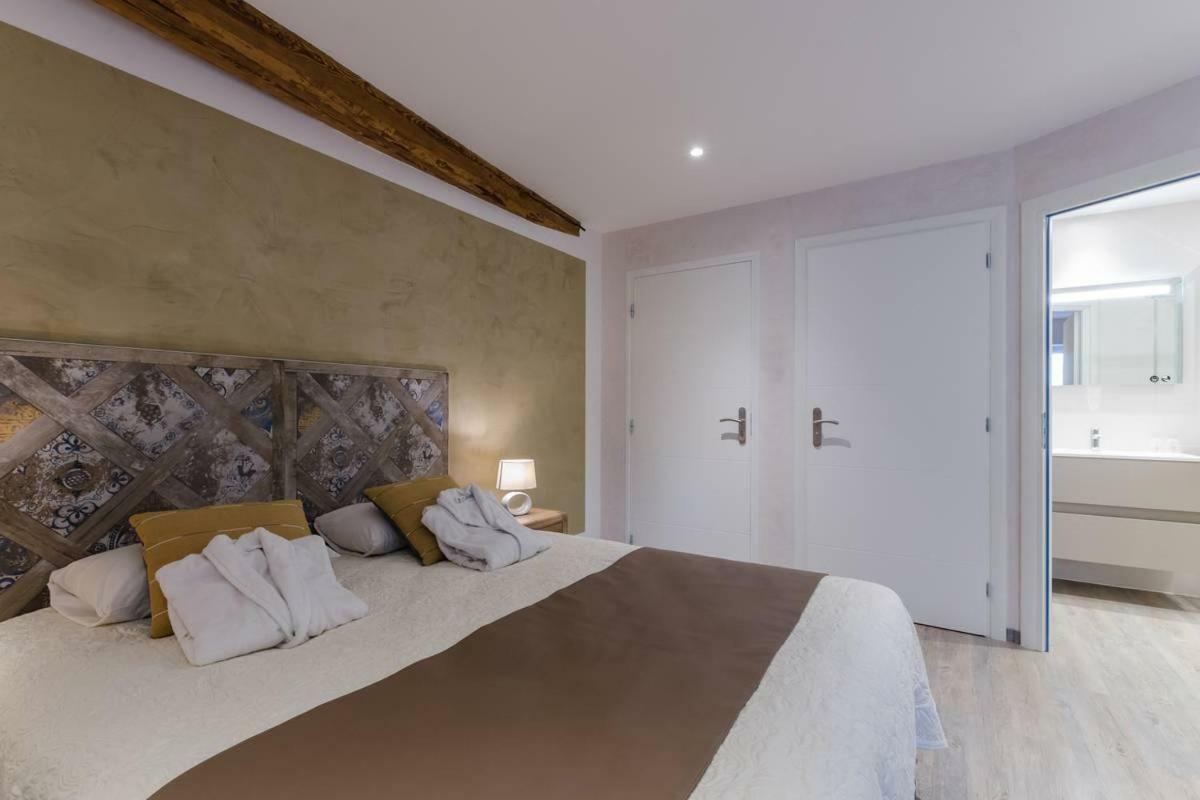 Villa Les 3 cépages Balnot-sur-Laignes Esterno foto